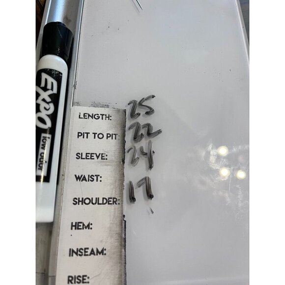 Chicos Silk Floral Jacket L Red Striped Beaded Artsy Boho Sequin Embroidery Chic - Picture 13 of 16